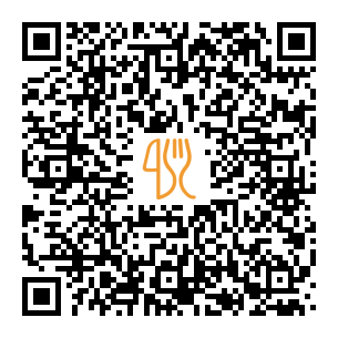 QR-kode-link til menuen på Tyler's Restaurant and Taproom/The Speakeasy