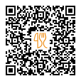 QR-kode-link til menuen på Bodega Tivoli Vinstue