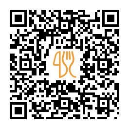 QR-kode-link til menuen på Samy 's Tacos, Tortas Y Más.