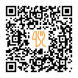 QR-kode-link til menuen på Nanobar