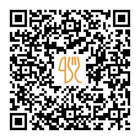 QR-kode-link til menuen på Thai Recipe Cuisine