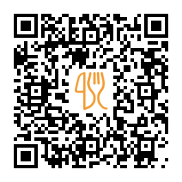 QR-kode-link til menuen på Cafe Emma