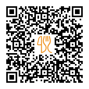 QR-kode-link til menuen på Mesón España