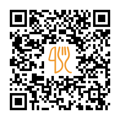 QR-kode-link til menuen på นายโต ก๋วยเตี๋ยว หมูเนื้อตุ๋น