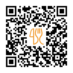 QR-kode-link til menuen på ร้านลาบหนานเนียง