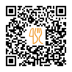 QR-kode-link til menuen på นานาหมูกระทะ