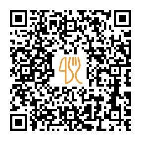 QR-kode-link til menuen på The Grill
