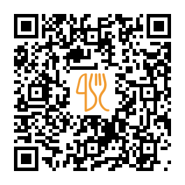 QR-kode-link til menuen på Maalet