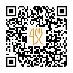 QR-kode-link til menuen på หนานหยวน กองบิน 56