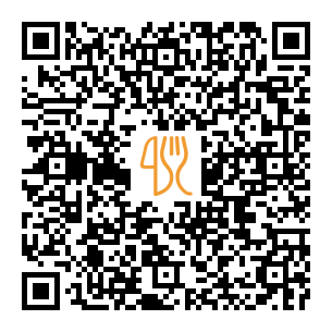 QR-kode-link til menuen på Kobe Japanese Steakhouse And Sushi