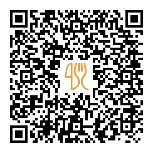 QR-kode-link til menuen på Chien Fu Vegetarian Taiwanese Zhōng Yī Sù Shí Diàn Jiàn Fú チェンフー