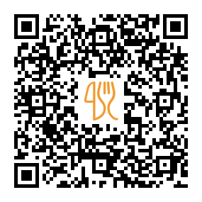 QR-kode-link til menuen på King Food Chinese And Vietnamese