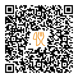 QR-kode-link til menuen på Thai Corner Kitchen (west Gate City)