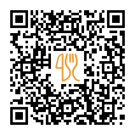 QR-kode-link til menuen på Giniz