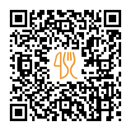 QR-kode-link til menuen på Den Gyldne Hest