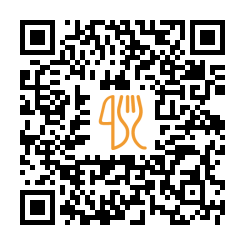 QR-kode-link til menuen på Dame