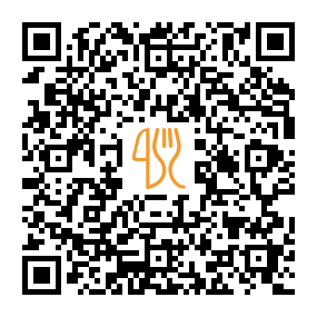 QR-kode-link til menuen på Natcaféen, Duke Bonaparte