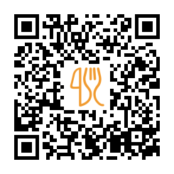 QR-kode-link til menuen på Room 6/3 น้ำปั่นชานมไข่มุก