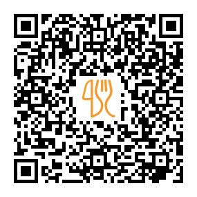 QR-kode-link til menuen på Wok & BBQ House