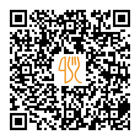 QR-kode-link til menuen på Osaka Teriyaki & Bbq House