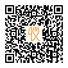 QR-kode-link til menuen på Citykroen