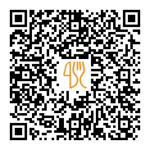 QR-kode-link til menuen på Le Blé D'or Brewery Jīn Sè Sān Mài Xiàn Niàng Pí Jiǔ Cān Tīng