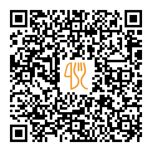 QR-kode-link til menuen på Tvermoesgaard Restaurant And Bar