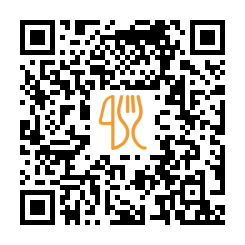 QR-kode-link til menuen på จิ้มจุ่มหม้อเบ้อเร่อ สาขามาบยางพรซ.ห้างแก้ว