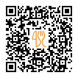 QR-kode-link til menuen på Søstrene Olsen