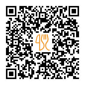 QR-kode-link til menuen på Havnekiosken Roskilde