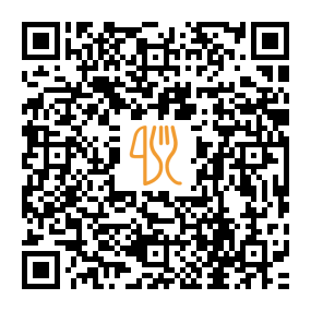 QR-kode-link til menuen på Roppongi Japanese Steak & Sushi