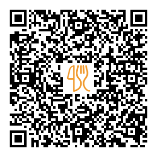 QR-kode-link til menuen på Soban K Town Grill 소반 Sm Megamall, Mandaluyong