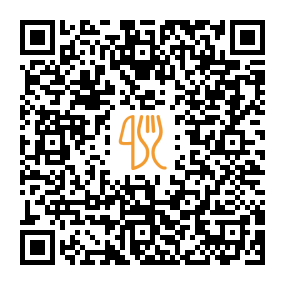 QR-kode-link til menuen på Husmann's Vinstue