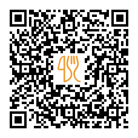 QR-kode-link til menuen på Grill Seoul Korean Bbq