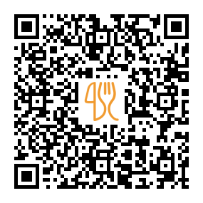 QR-kode-link til menuen på Pho Ha Noi Cuisine