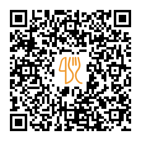 QR-kode-link til menuen på Seoul Resto In Limay (korean Resto)