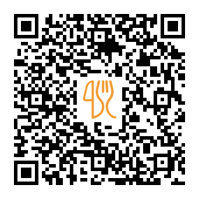 QR-kode-link til menuen på Kim's Vietnamese Kitchen And