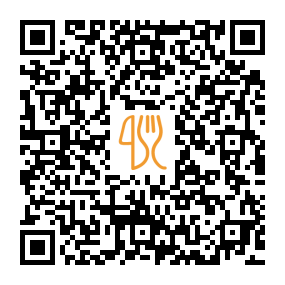 QR-kode-link til menuen på Yuan Yuan Vegetarian Delight