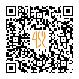 QR-kode-link til menuen på Streckers