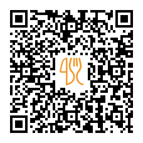 QR-kode-link til menuen på Huahin Thai Cuisine