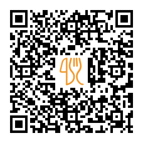 QR-kode-link til menuen på Lu Lu’s Chinese Cuisine