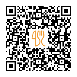 QR-kode-link til menuen på Øsløs Cafeteria