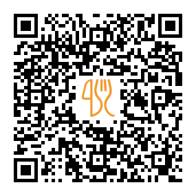 QR-kode-link til menuen på Café Vivaldi Vestergade