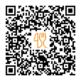 QR-kode-link til menuen på Tian Xia Vegetarian