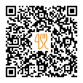 QR-kode-link til menuen på Kobe Japanese Steakhouse & Sushi Bar