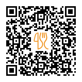 QR-kode-link til menuen på ส้มตำแจ่มใส 1