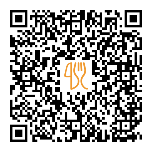 QR-kode-link til menuen på Pst Higashi Azabu (pizza Studio Tamaki Higashi Azabu)