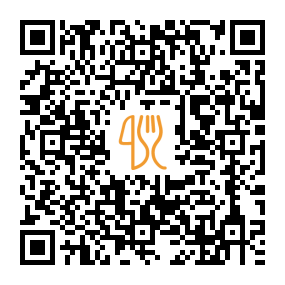 QR-kode-link til menuen på Cafe Musikconditoriet