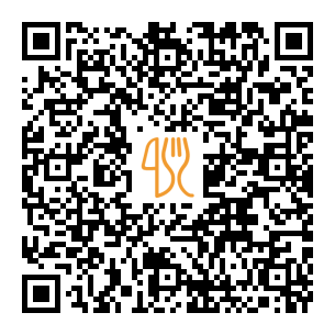 QR-kode-link til menuen på Sugam South Indian Vegetarian (silom)