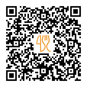 QR-kode-link til menuen på Dansungsa Karoke And Bar And Restaurant